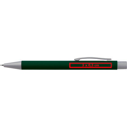 druckbleistift-ancona-dunkelgruen-a-nr-386999-04-coole-eventideen-com.jpg