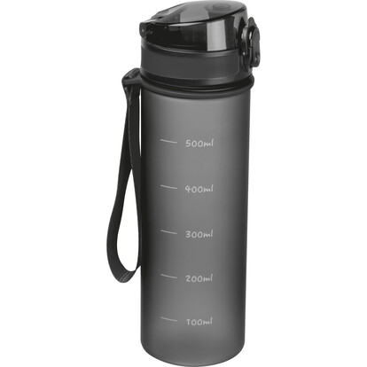 trinkflasche-aus-tritan-beaumont-schwarz-a-nr-387803-01-coole-eventideen-com.jpg