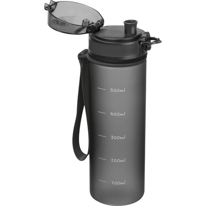 trinkflasche-aus-tritan-beaumont-schwarz-a-nr-387803-02-coole-eventideen-com.jpg