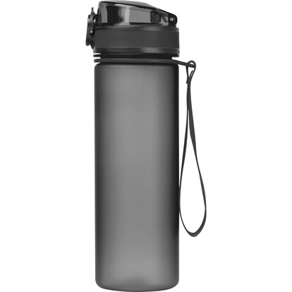 trinkflasche-aus-tritan-beaumont-schwarz-a-nr-387803-03-coole-eventideen-com.jpg
