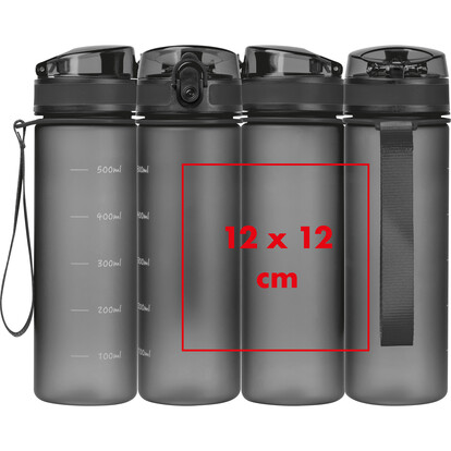 trinkflasche-aus-tritan-beaumont-schwarz-a-nr-387803-04-coole-eventideen-com.jpg