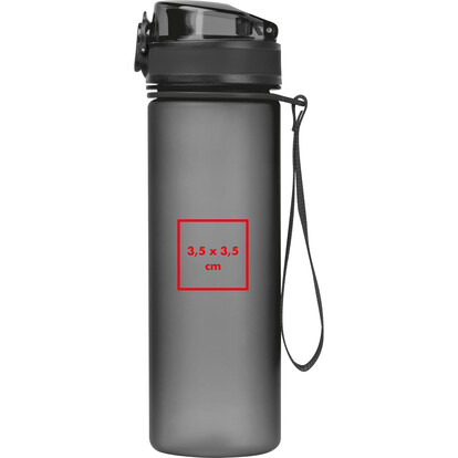 trinkflasche-aus-tritan-beaumont-schwarz-a-nr-387803-05-coole-eventideen-com.jpg