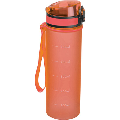 trinkflasche-aus-tritan-beaumont-orange-a-nr-387810-01-coole-eventideen-com.jpg