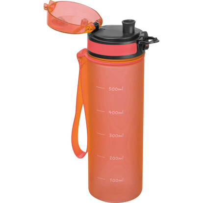trinkflasche-aus-tritan-beaumont-orange-a-nr-387810-02-coole-eventideen-com.jpg