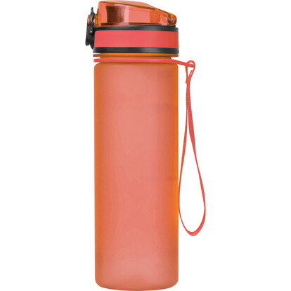 trinkflasche-aus-tritan-beaumont-orange-a-nr-387810-03-coole-eventideen-com.jpg