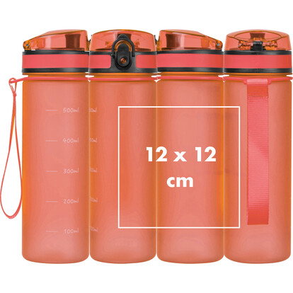 trinkflasche-aus-tritan-beaumont-orange-a-nr-387810-04-coole-eventideen-com.jpg