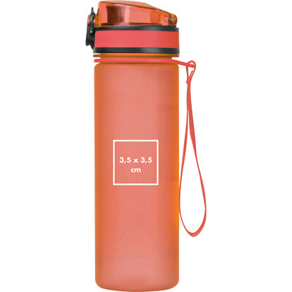 trinkflasche-aus-tritan-beaumont-orange-a-nr-387810-05-coole-eventideen-com.jpg