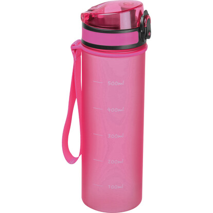 trinkflasche-aus-tritan-beaumont-pink-a-nr-387811-01-coole-eventideen-com.jpg