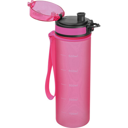 trinkflasche-aus-tritan-beaumont-pink-a-nr-387811-02-coole-eventideen-com.jpg