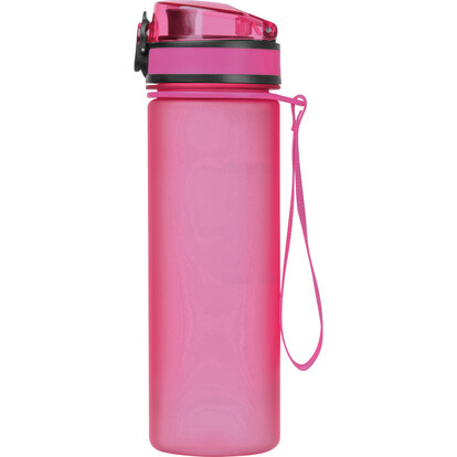 trinkflasche-aus-tritan-beaumont-pink-a-nr-387811-03-coole-eventideen-com.jpg