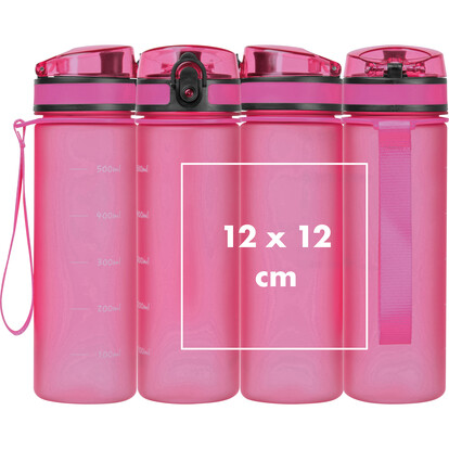 trinkflasche-aus-tritan-beaumont-pink-a-nr-387811-04-coole-eventideen-com.jpg