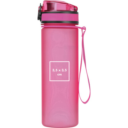 trinkflasche-aus-tritan-beaumont-pink-a-nr-387811-05-coole-eventideen-com.jpg