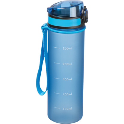 trinkflasche-aus-tritan-beaumont-hellblau-a-nr-387824-01-coole-eventideen-com.jpg