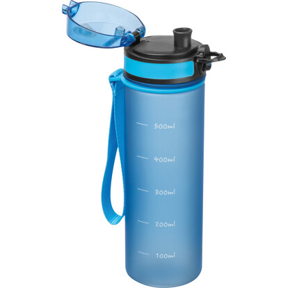 trinkflasche-aus-tritan-beaumont-hellblau-a-nr-387824-02-coole-eventideen-com.jpg