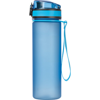 trinkflasche-aus-tritan-beaumont-hellblau-a-nr-387824-03-coole-eventideen-com.jpg