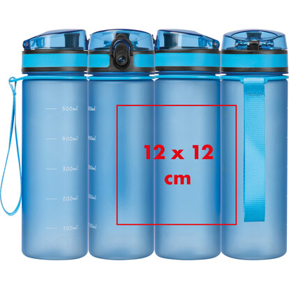 trinkflasche-aus-tritan-beaumont-hellblau-a-nr-387824-04-coole-eventideen-com.jpg