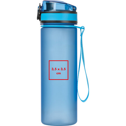 trinkflasche-aus-tritan-beaumont-hellblau-a-nr-387824-05-coole-eventideen-com.jpg