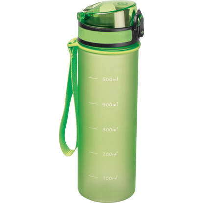 trinkflasche-aus-tritan-beaumont-apfelgruen-a-nr-387829-01-coole-eventideen-com.jpg
