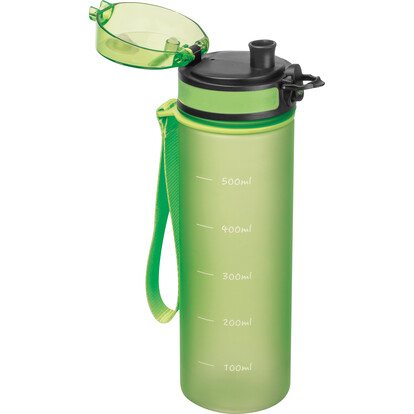 trinkflasche-aus-tritan-beaumont-apfelgruen-a-nr-387829-02-coole-eventideen-com.jpg