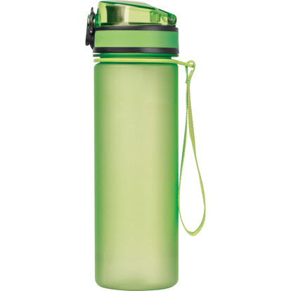 trinkflasche-aus-tritan-beaumont-apfelgruen-a-nr-387829-03-coole-eventideen-com.jpg