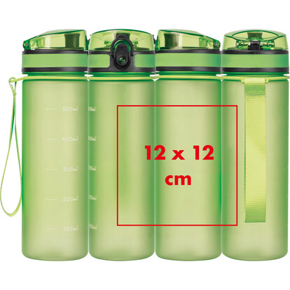 trinkflasche-aus-tritan-beaumont-apfelgruen-a-nr-387829-04-coole-eventideen-com.jpg