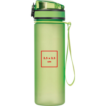 trinkflasche-aus-tritan-beaumont-apfelgruen-a-nr-387829-05-coole-eventideen-com.jpg