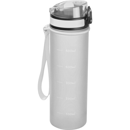 trinkflasche-aus-tritan-beaumont-transparent-a-nr-387866-01-coole-eventideen-com.jpg