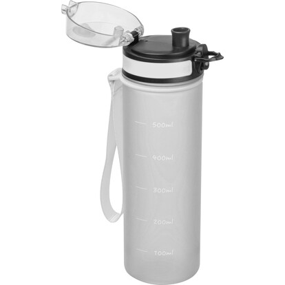 trinkflasche-aus-tritan-beaumont-transparent-a-nr-387866-02-coole-eventideen-com.jpg