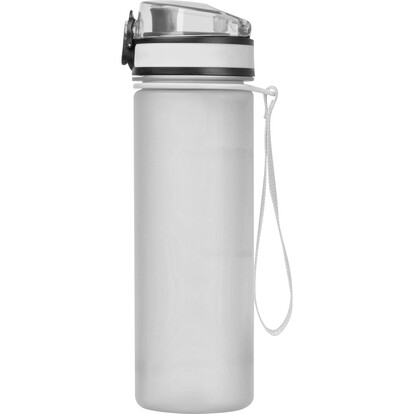 trinkflasche-aus-tritan-beaumont-transparent-a-nr-387866-03-coole-eventideen-com.jpg