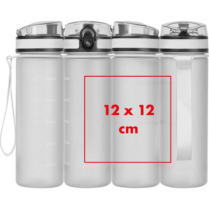 trinkflasche-aus-tritan-beaumont-transparent-a-nr-387866-04-coole-eventideen-com.jpg