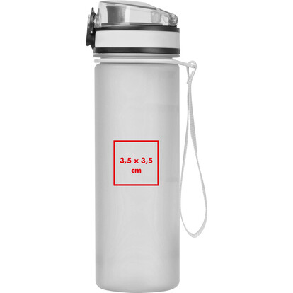trinkflasche-aus-tritan-beaumont-transparent-a-nr-387866-05-coole-eventideen-com.jpg