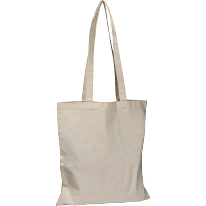 baumwolltasche-beirut-beige-a-nr-388013-01-coole-eventideen-com.jpg baumwolltasche-beirut-beige-a-nr-388013-01-coole-eventideen-com.jpg