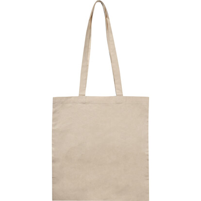 baumwolltasche-beirut-beige-a-nr-388013-02-coole-eventideen-com.jpg baumwolltasche-beirut-beige-a-nr-388013-02-coole-eventideen-com.jpg