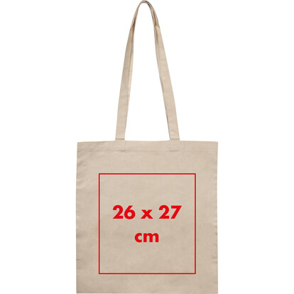 baumwolltasche-beirut-beige-a-nr-388013-03-coole-eventideen-com.jpg baumwolltasche-beirut-beige-a-nr-388013-03-coole-eventideen-com.jpg