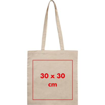 baumwolltasche-beirut-beige-a-nr-388013-04-coole-eventideen-com.jpg baumwolltasche-beirut-beige-a-nr-388013-04-coole-eventideen-com.jpg