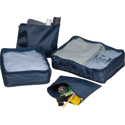 4-teiliges-travelset-belmont-dunkelblau-a-nr-390844-01-coole-eventideen-com.jpg