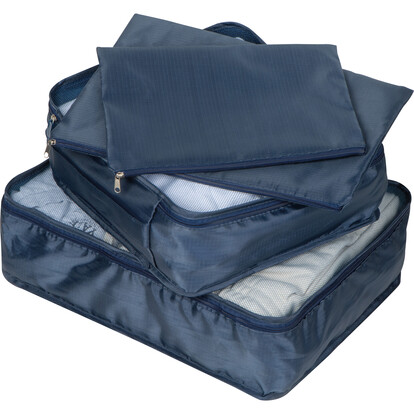 4-teiliges-travelset-belmont-dunkelblau-a-nr-390844-02-coole-eventideen-com.jpg