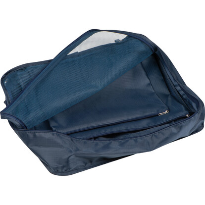 4-teiliges-travelset-belmont-dunkelblau-a-nr-390844-03-coole-eventideen-com.jpg