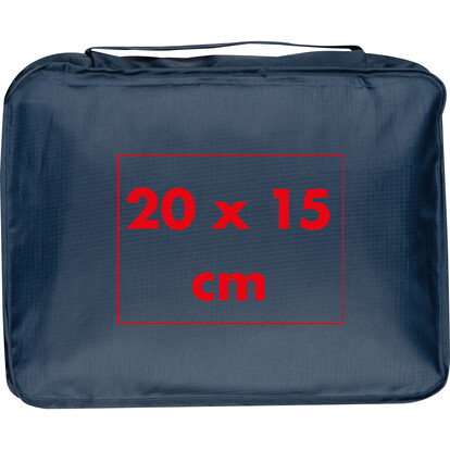 4-teiliges-travelset-belmont-dunkelblau-a-nr-390844-04-coole-eventideen-com.jpg