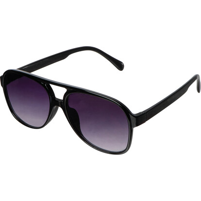 sonnenbrille-cagliari-schwarz-a-nr-392103-01-coole-eventideen-com.jpg