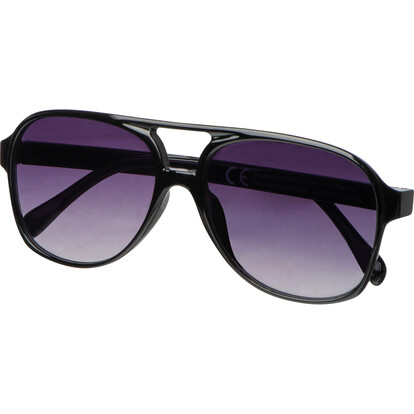 sonnenbrille-cagliari-schwarz-a-nr-392103-02-coole-eventideen-com.jpg