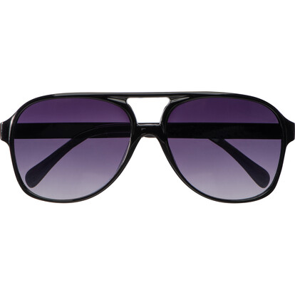 sonnenbrille-cagliari-schwarz-a-nr-392103-03-coole-eventideen-com.jpg