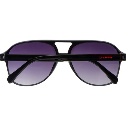 sonnenbrille-cagliari-schwarz-a-nr-392103-04-coole-eventideen-com.jpg
