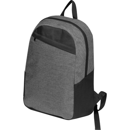 rucksack-colombo-grau-a-nr-392507-01-coole-eventideen-com.jpg