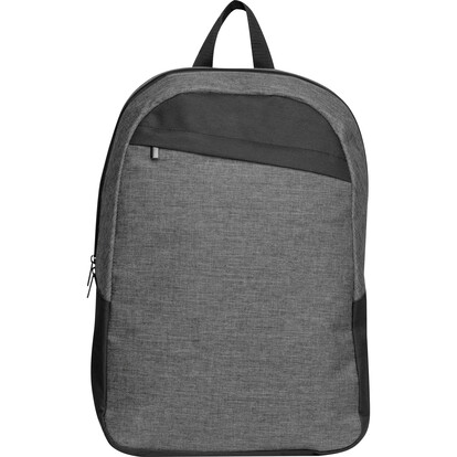 rucksack-colombo-grau-a-nr-392507-02-coole-eventideen-com.jpg