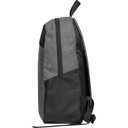 rucksack-colombo-grau-a-nr-392507-03-coole-eventideen-com.jpg
