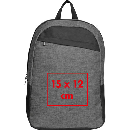 rucksack-colombo-grau-a-nr-392507-05-coole-eventideen-com.jpg