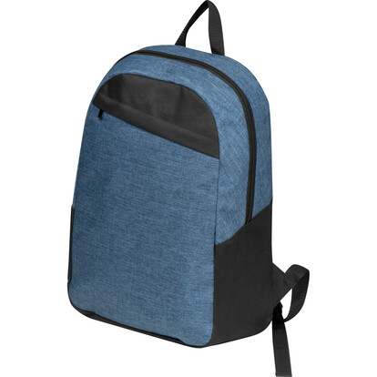 rucksack-colombo-dunkelblau-a-nr-392544-01-coole-eventideen-com.jpg rucksack-colombo-dunkelblau-a-nr-392544-01-coole-eventideen-com.jpg