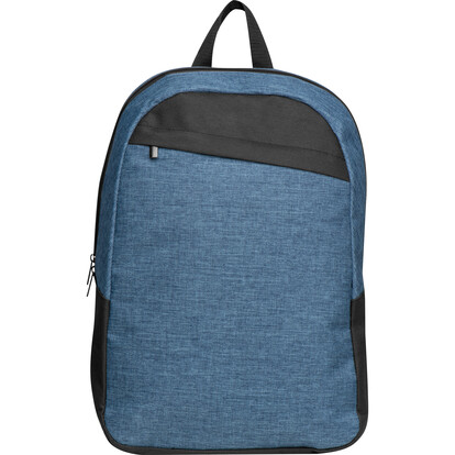 rucksack-colombo-dunkelblau-a-nr-392544-02-coole-eventideen-com.jpg rucksack-colombo-dunkelblau-a-nr-392544-02-coole-eventideen-com.jpg