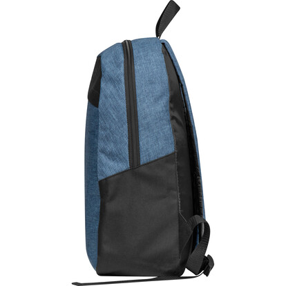 rucksack-colombo-dunkelblau-a-nr-392544-03-coole-eventideen-com.jpg rucksack-colombo-dunkelblau-a-nr-392544-03-coole-eventideen-com.jpg